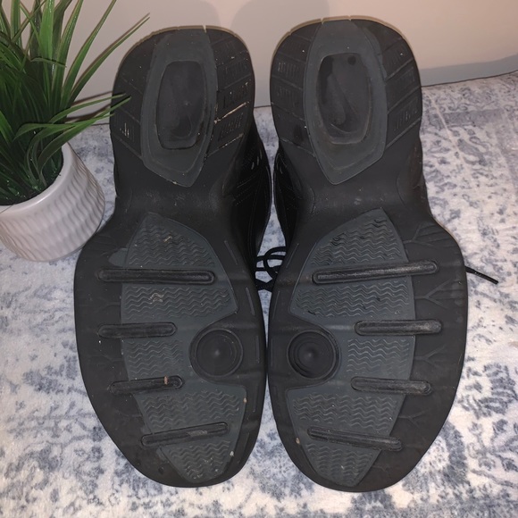 Nike Air Monarch main image 5